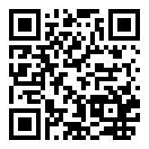 http://www.yunlian.xin/post/259745.html