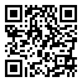 http://www.yunlian.xin/post/259746.html