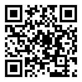http://www.yunlian.xin/post/259748.html