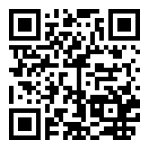 http://www.yunlian.xin/post/259750.html