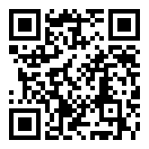 http://www.yunlian.xin/post/259752.html