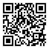 http://www.yunlian.xin/post/259753.html