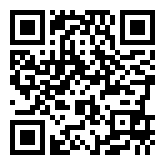 http://www.yunlian.xin/post/259754.html
