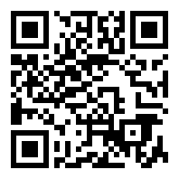 http://www.yunlian.xin/post/259755.html