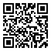 http://www.yunlian.xin/post/259756.html