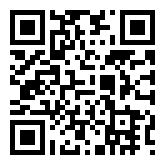 http://www.yunlian.xin/post/259759.html