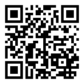 http://www.yunlian.xin/post/259760.html