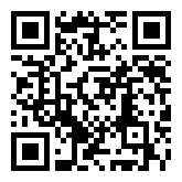 http://www.yunlian.xin/post/259761.html