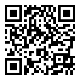 http://www.yunlian.xin/post/259762.html