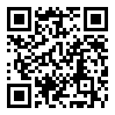 http://www.yunlian.xin/post/259763.html