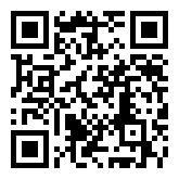 http://www.yunlian.xin/post/259764.html