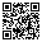 http://www.yunlian.xin/post/259766.html