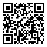 http://www.yunlian.xin/post/259767.html