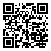 http://www.yunlian.xin/post/259770.html