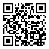http://www.yunlian.xin/post/259772.html
