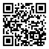 http://www.yunlian.xin/post/259775.html