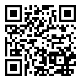 http://www.yunlian.xin/post/259778.html