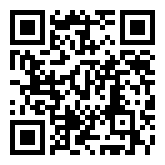 http://www.yunlian.xin/post/259779.html
