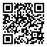 http://www.yunlian.xin/post/259781.html