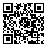 http://www.yunlian.xin/post/259783.html