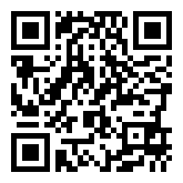http://www.yunlian.xin/post/259788.html