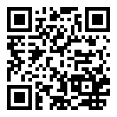 http://www.yunlian.xin/post/259805.html