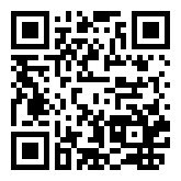 http://www.yunlian.xin/post/259807.html