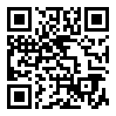 http://www.yunlian.xin/post/259812.html