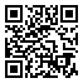 http://www.yunlian.xin/post/259815.html