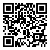 http://www.yunlian.xin/post/259816.html