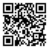 http://www.yunlian.xin/post/259817.html