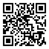 http://www.yunlian.xin/post/259822.html