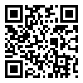 http://www.yunlian.xin/post/259827.html