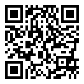 http://www.yunlian.xin/post/259828.html