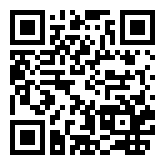 http://www.yunlian.xin/post/259834.html