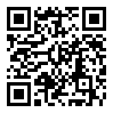 http://www.yunlian.xin/post/259838.html