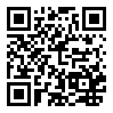 http://www.yunlian.xin/post/259840.html