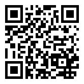 http://www.yunlian.xin/post/259844.html