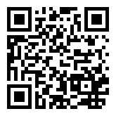 http://www.yunlian.xin/post/259846.html
