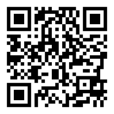 http://www.yunlian.xin/post/259848.html