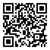 http://www.yunlian.xin/post/259849.html