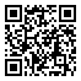 http://www.yunlian.xin/post/259850.html