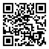 http://www.yunlian.xin/post/259851.html