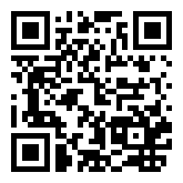 http://www.yunlian.xin/post/259852.html