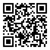http://www.yunlian.xin/post/259854.html
