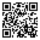 http://www.yunlian.xin/post/259856.html