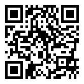 http://www.yunlian.xin/post/259857.html