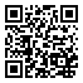 http://www.yunlian.xin/post/259859.html