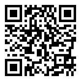 http://www.yunlian.xin/post/259863.html