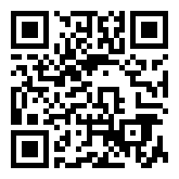 http://www.yunlian.xin/post/259866.html